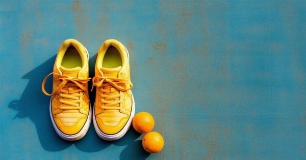 50代から向けのテニス用具の選び方